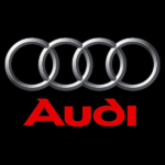 audi01